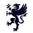 Accessibility Exam logo