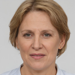 Emily Carter