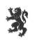 Accessibility Exam logo